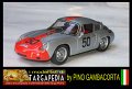 50 Porsche 356 Carrera Abarth GTL - Abarth Collection 1.43 (1)